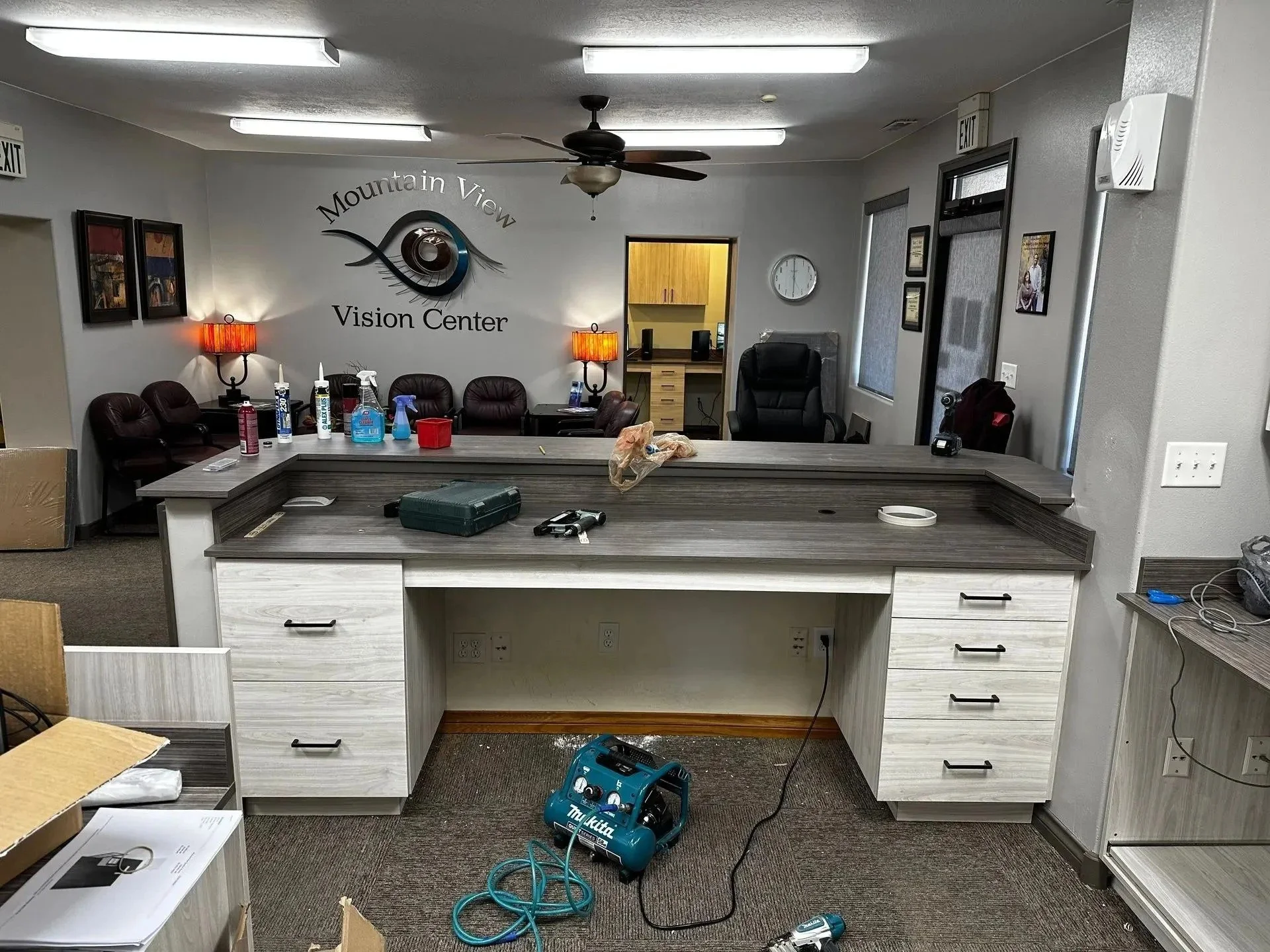 Webb Cabinetry Photos (138).jpeg