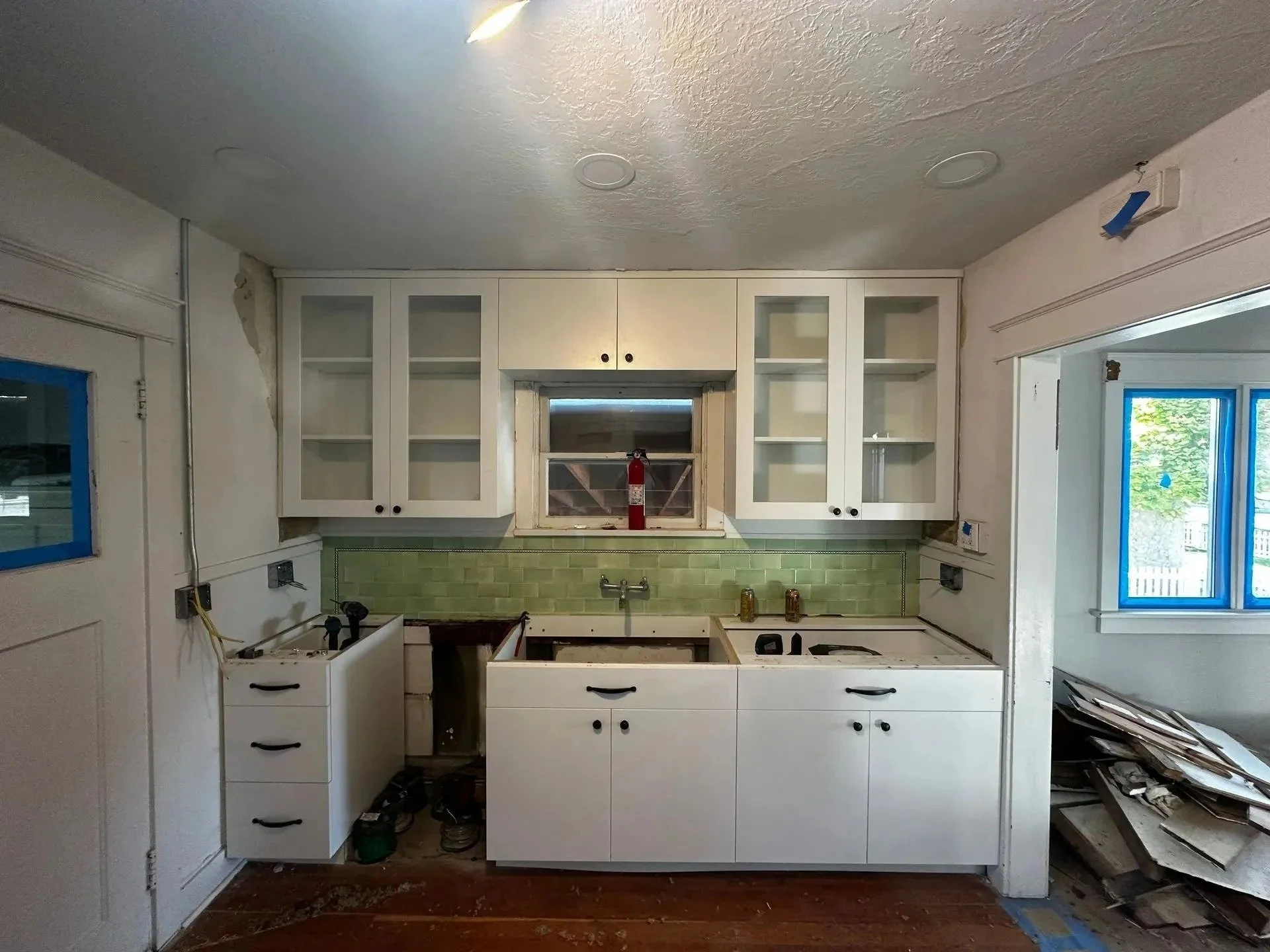 Webb Cabinetry Photos (116).jpeg