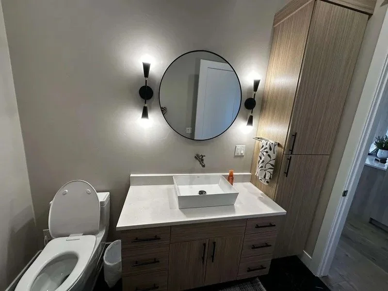 Webb Cabinetry Photos (426).jpeg