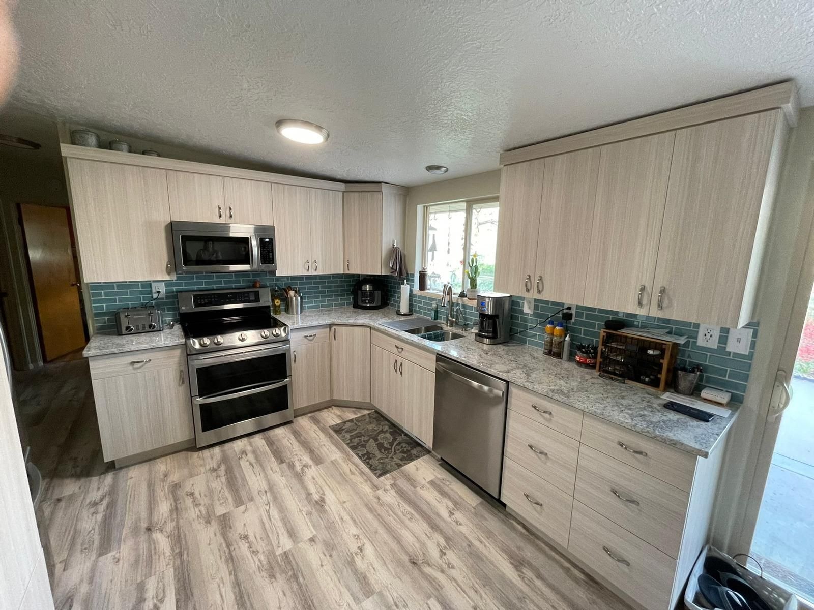 Webb Cabinetry Photos (213).jpeg