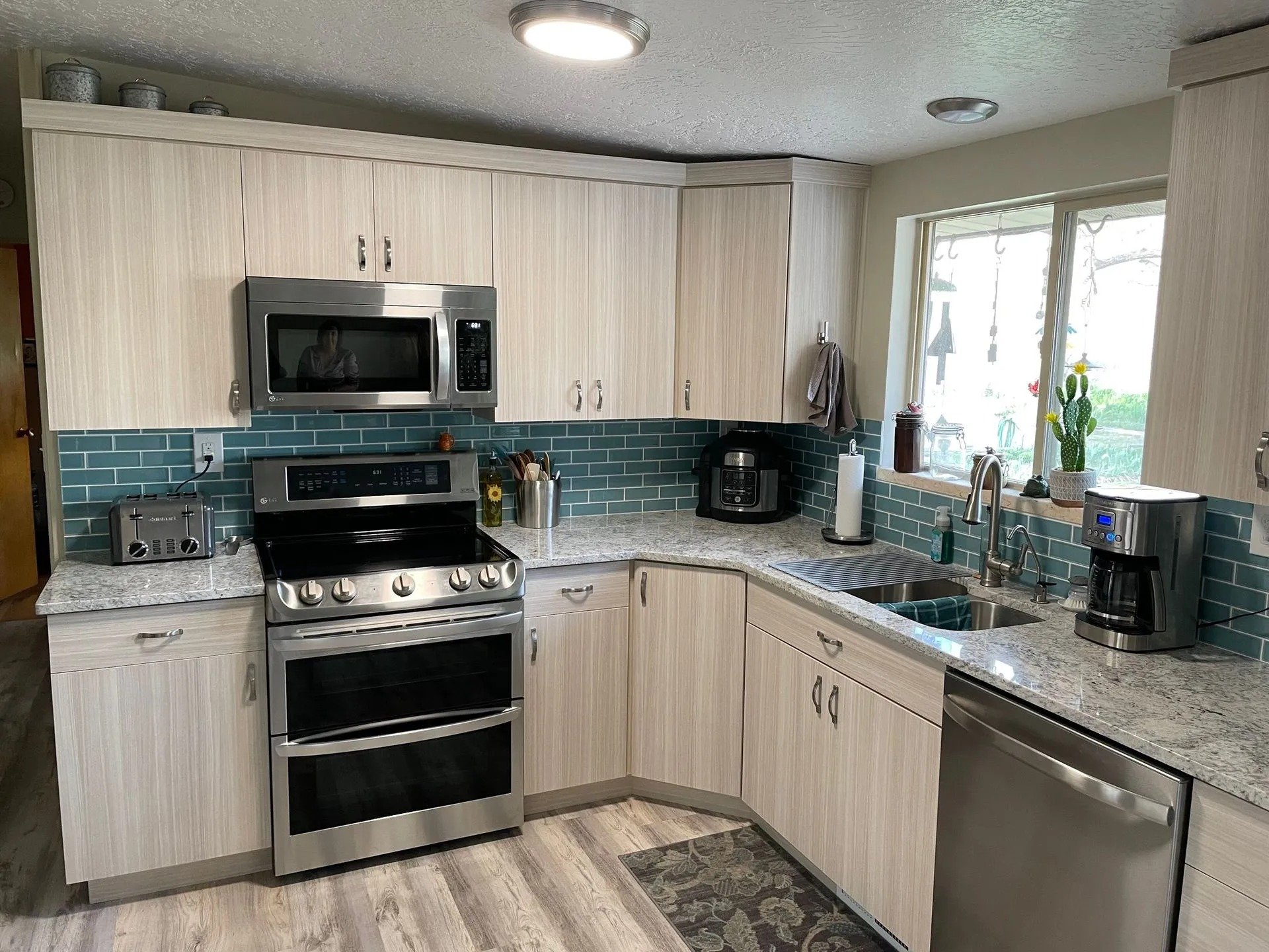Webb Cabinetry Photos (183).jpeg
