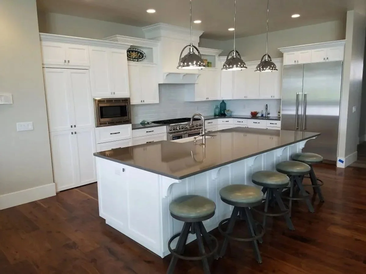 Webb Cabinetry Photos (313).jpeg