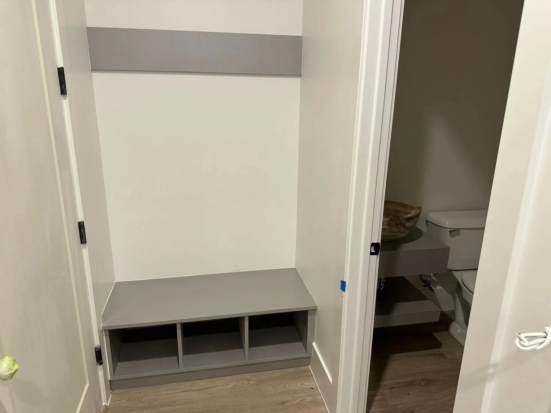 Webb Cabinetry Photos (151).jpeg