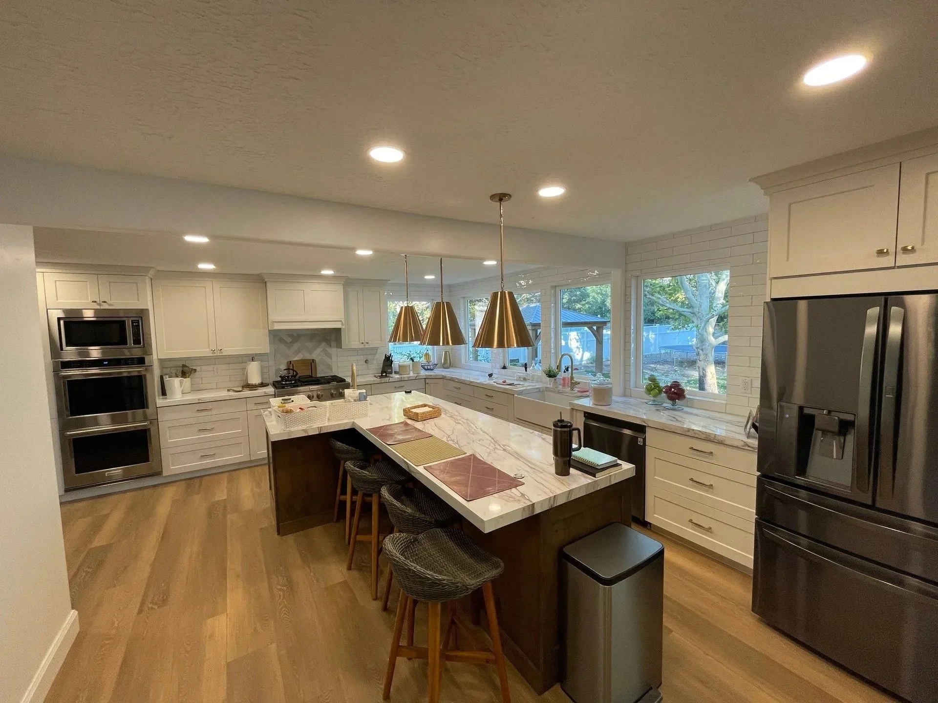 Webb Cabinetry Photos (182).jpeg