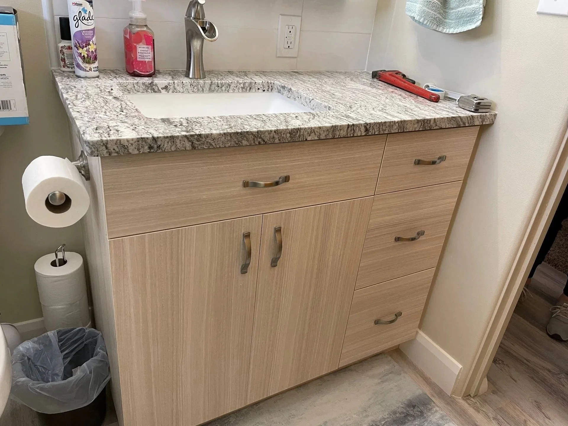 Webb Cabinetry Photos (175).jpeg