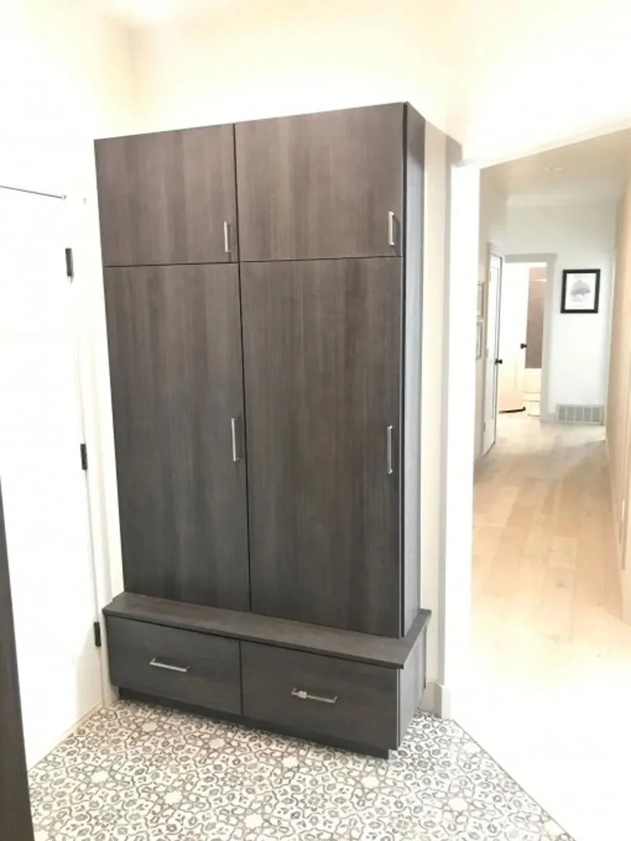 Webb Cabinetry Photos (308).jpeg
