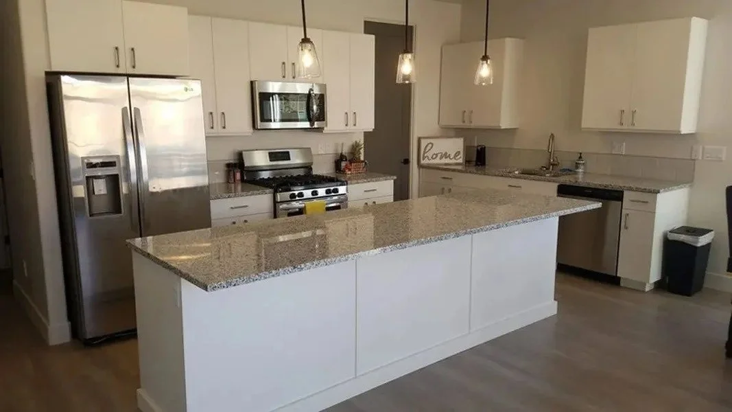 Webb Cabinetry Photos (351).jpeg
