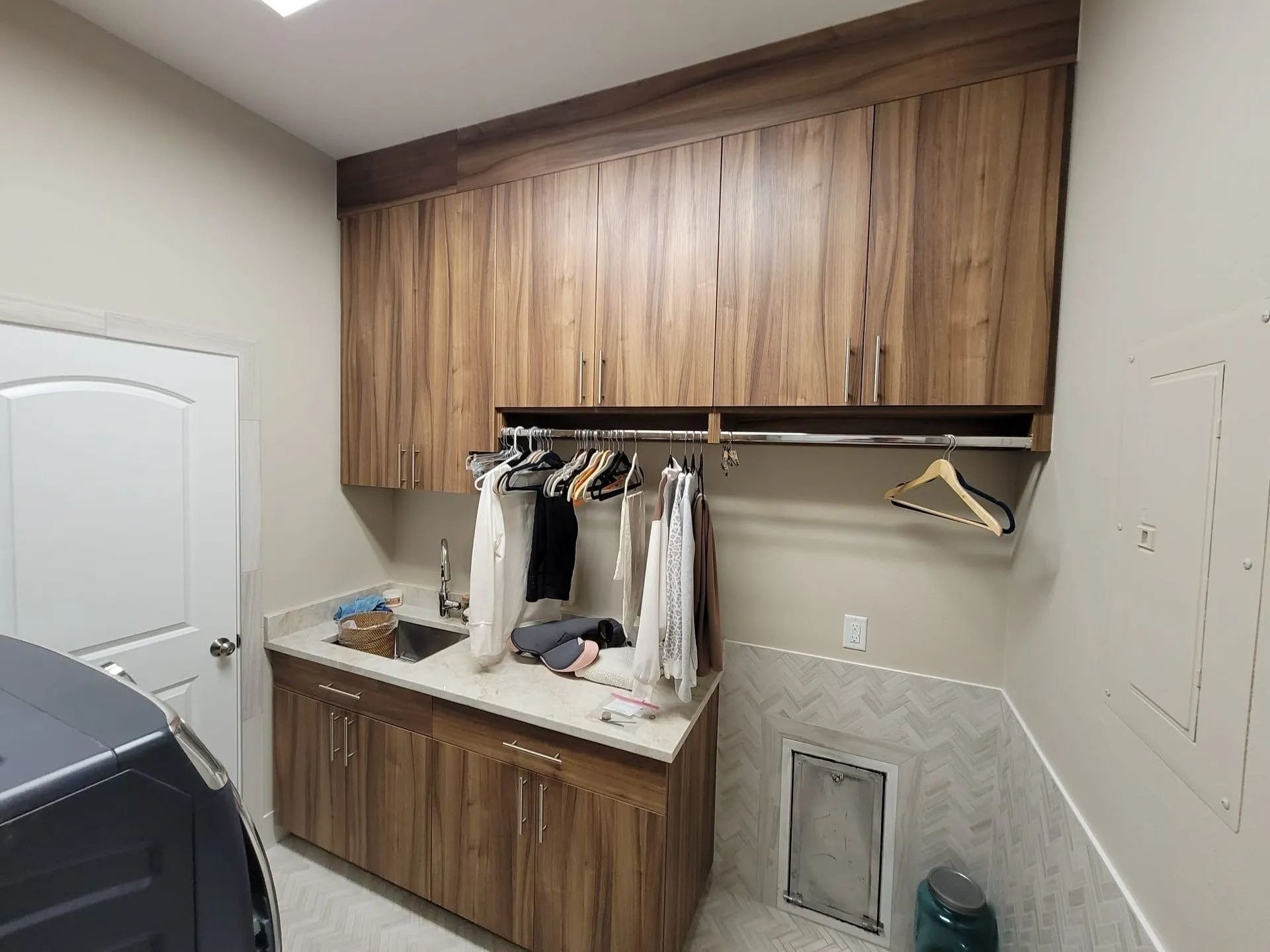 Webb Cabinetry Photos (172).jpeg