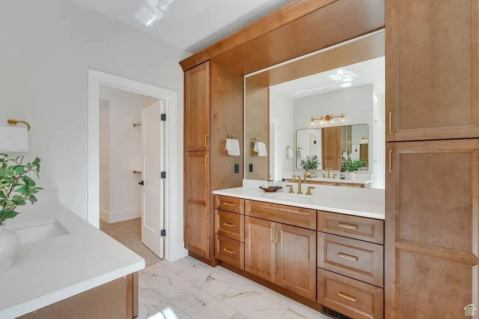 Webb Cabinetry Photos (259).jpeg