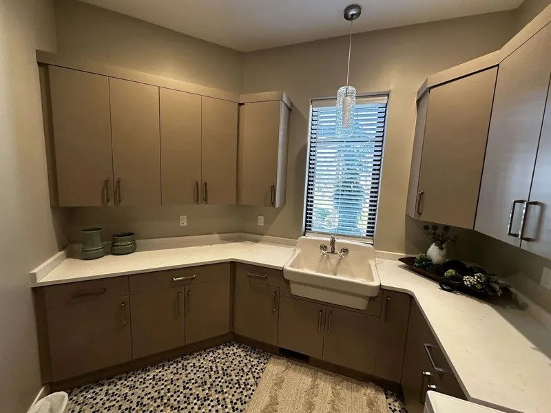 Webb Cabinetry Photos (424).jpeg