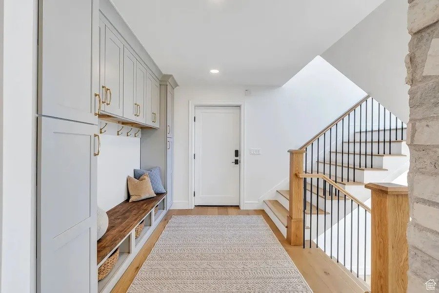 Webb Cabinetry Photos (374).jpeg