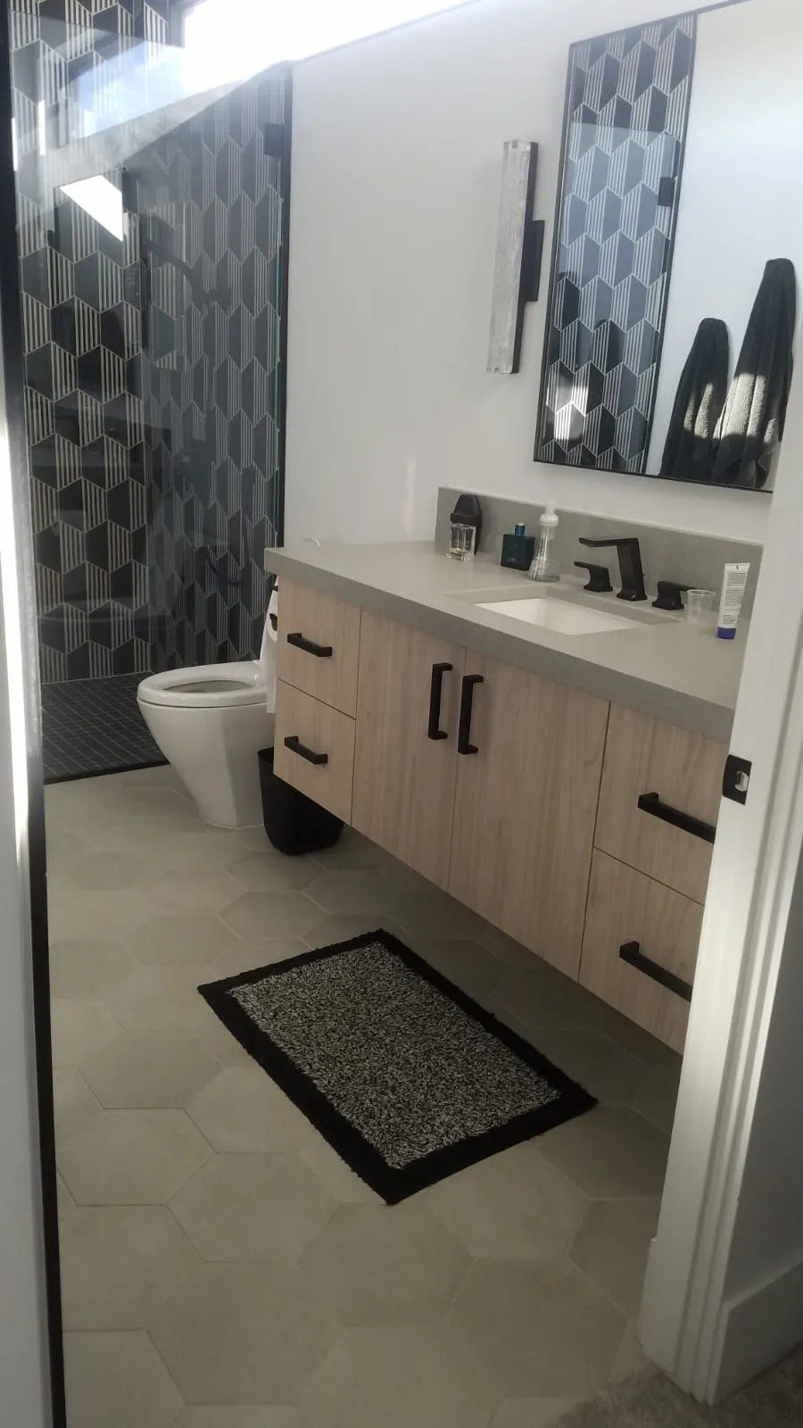 Webb Cabinetry Photos (292).jpeg
