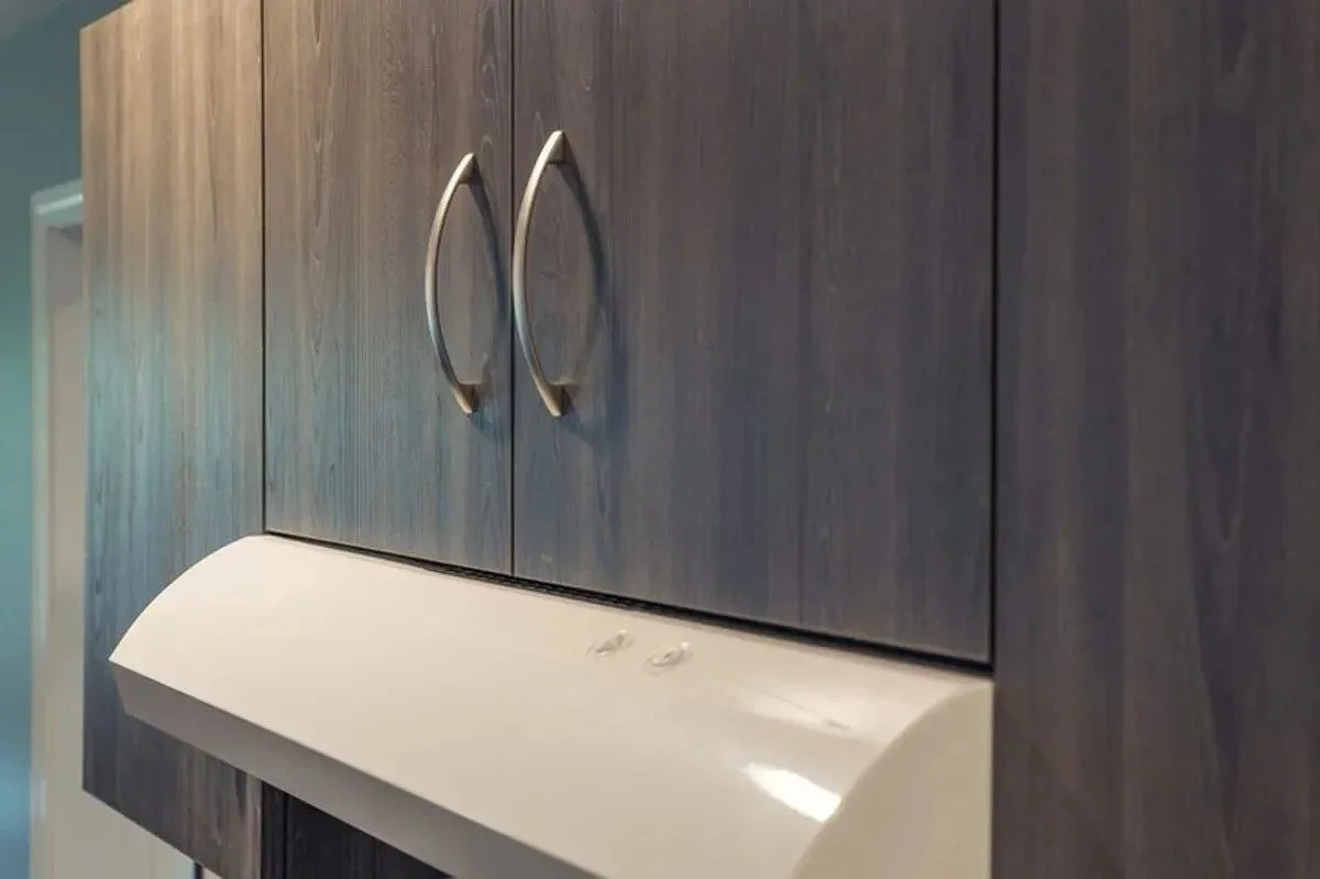 Webb Cabinetry Photos (326).jpeg