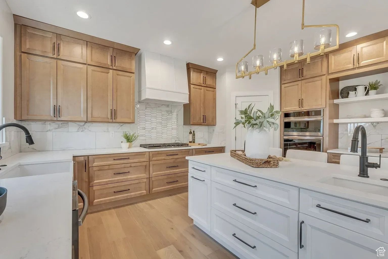 Webb Cabinetry Photos (256).jpeg