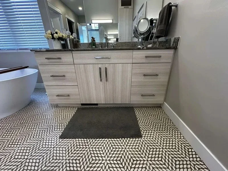 Webb Cabinetry Photos (428).jpeg