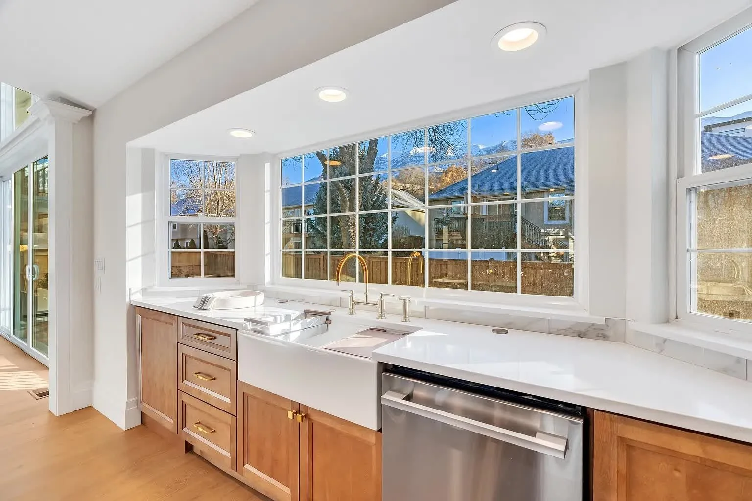 Webb Cabinetry Photos (277).jpeg
