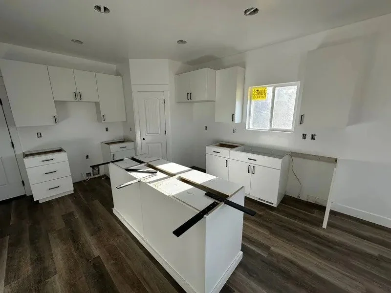 Webb Cabinetry Photos (450).jpeg