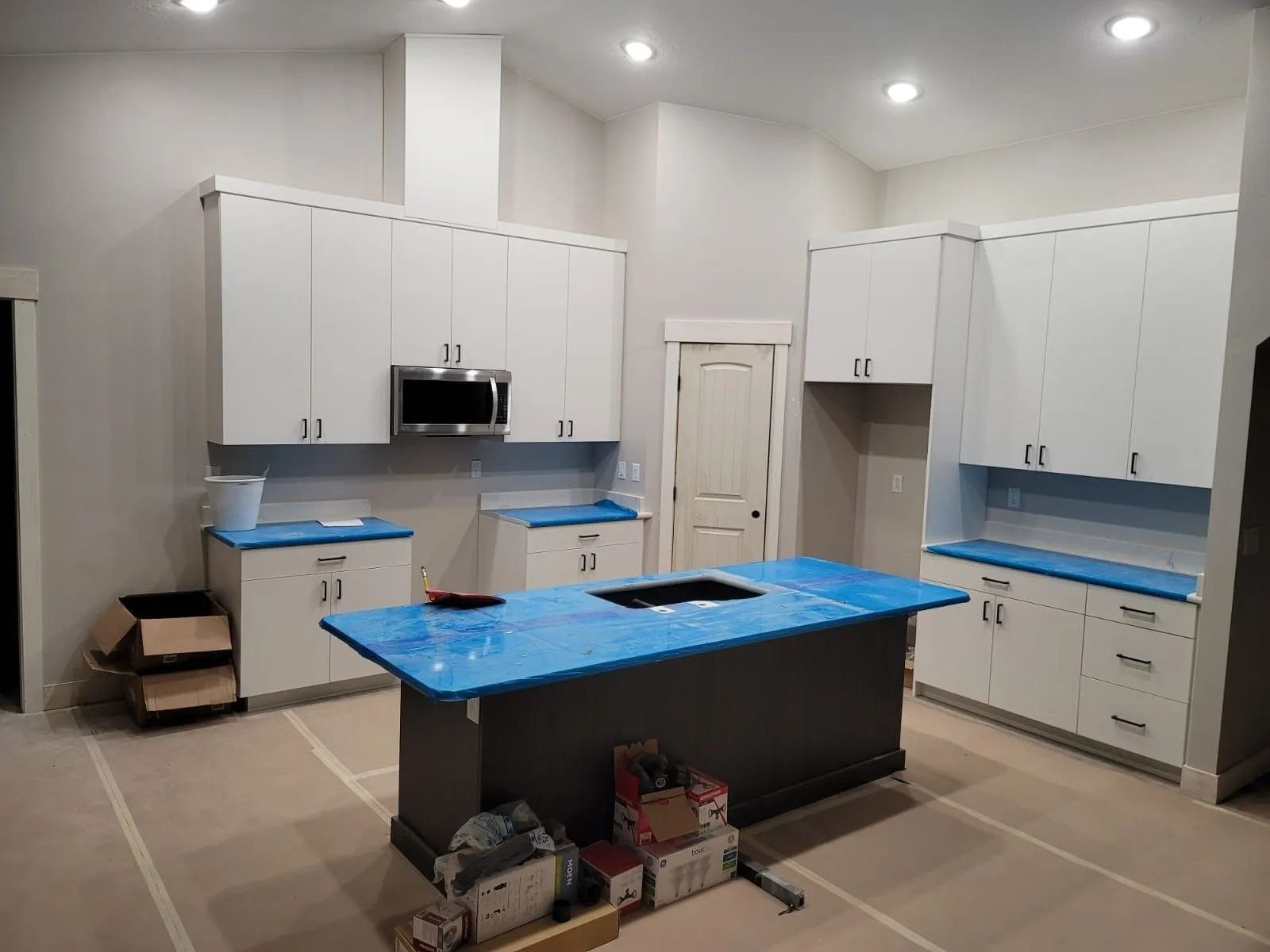 Webb Cabinetry Photos (210).jpeg