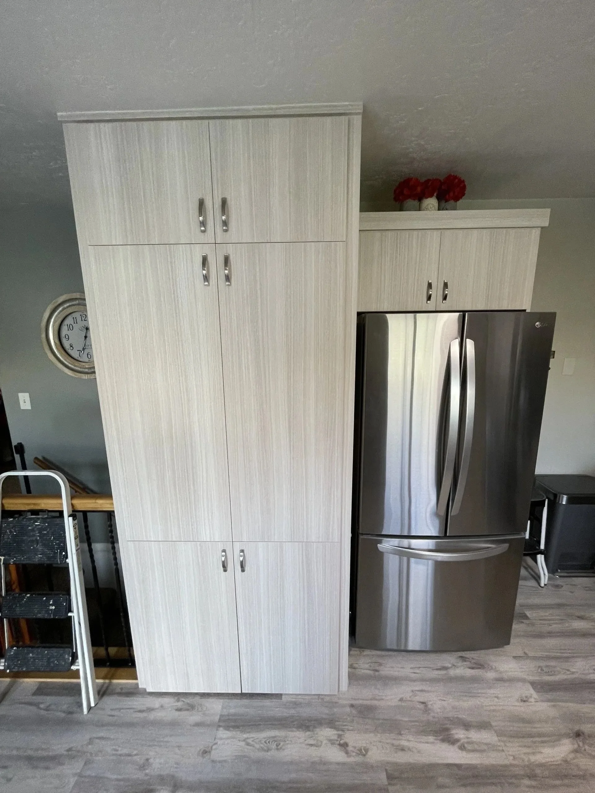 Webb Cabinetry Photos (8).jpeg