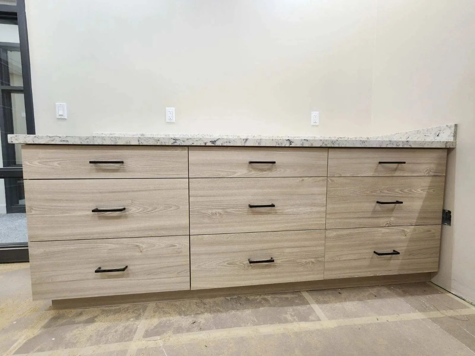 Webb Cabinetry Photos (205).jpeg