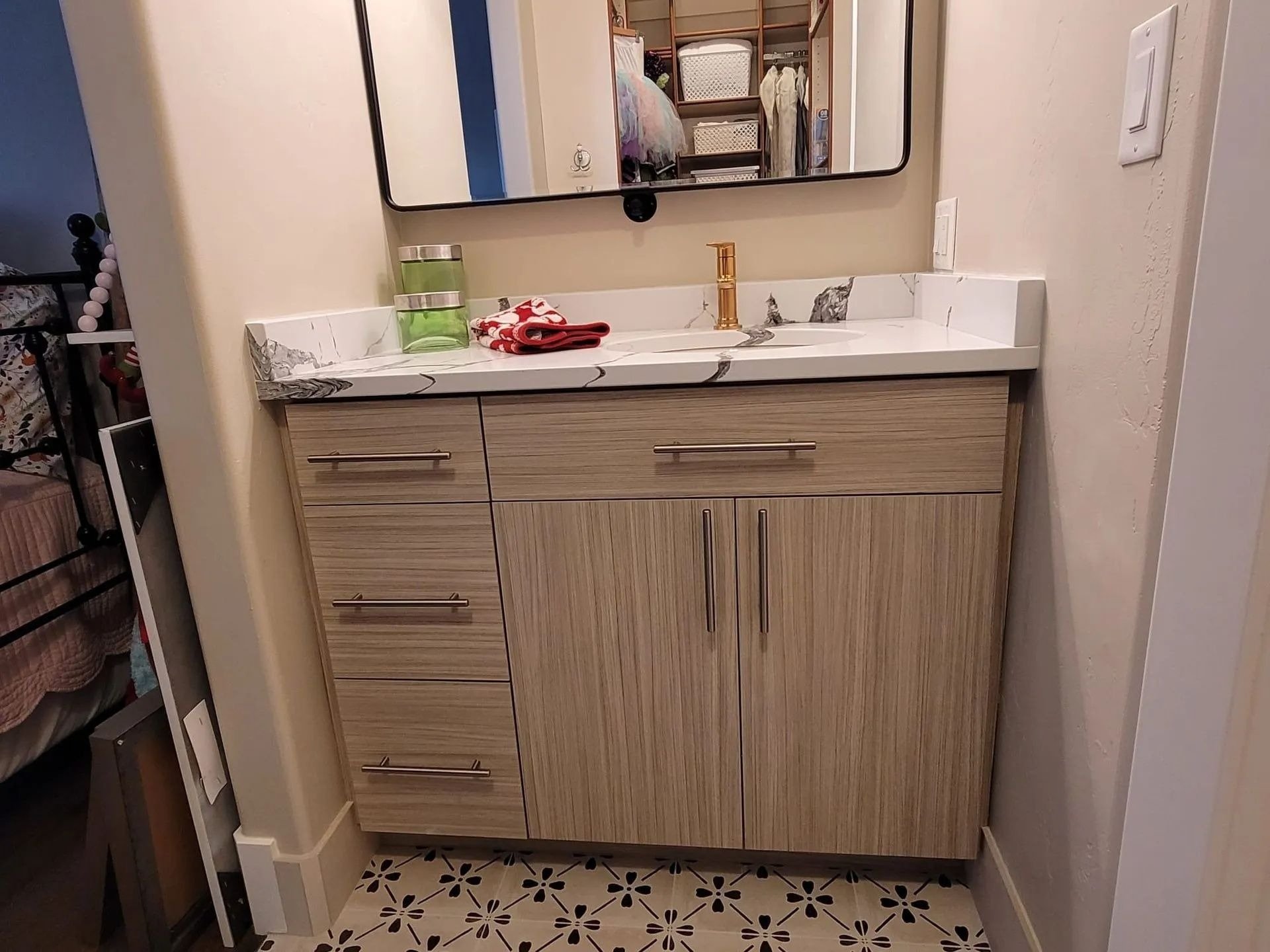 Webb Cabinetry Photos (167).jpeg