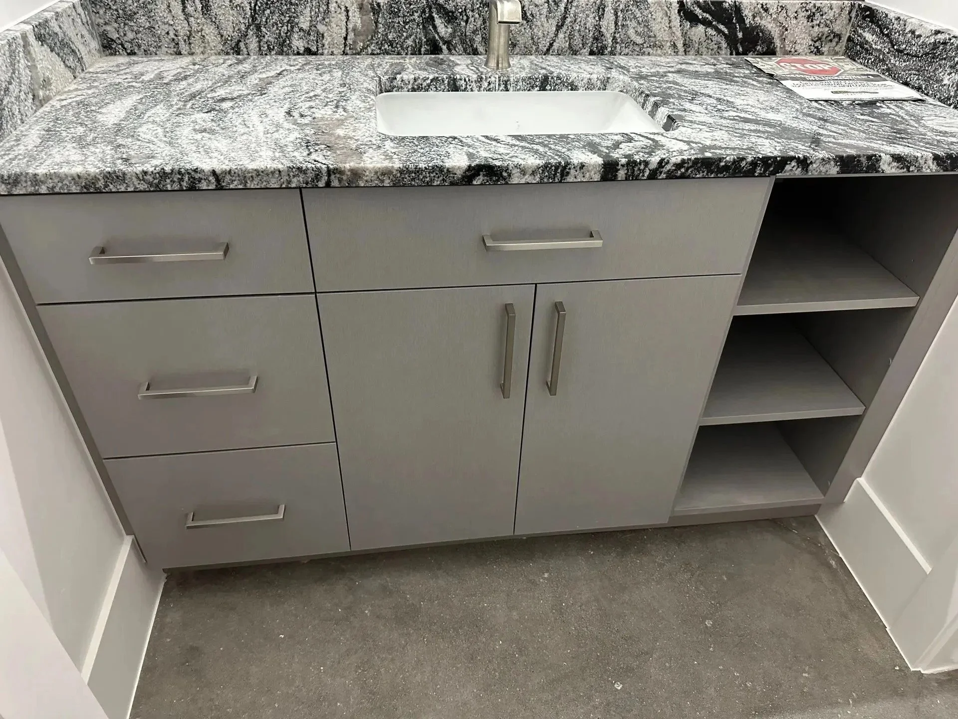 Webb Cabinetry Photos (146).jpeg