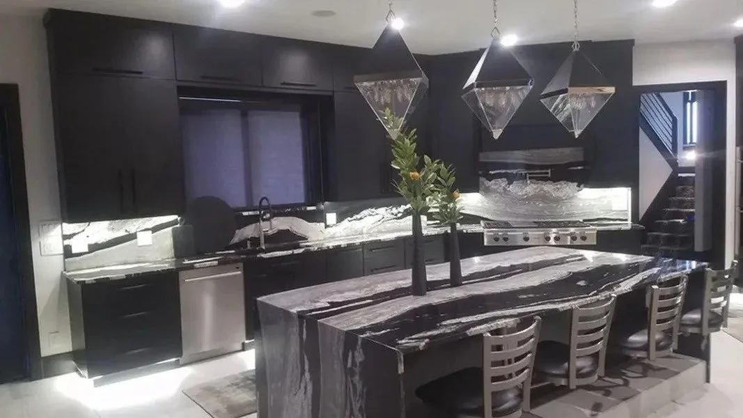 Webb Cabinetry Photos (352).jpeg