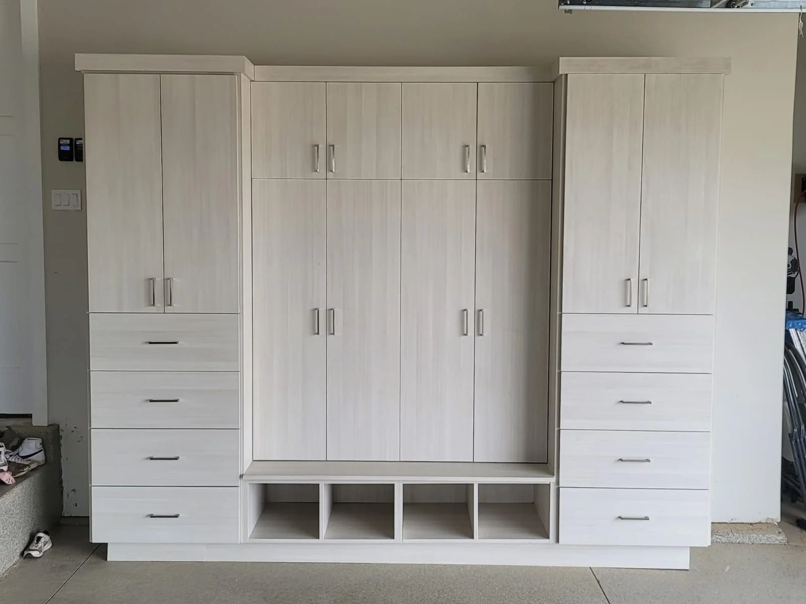 Webb Cabinetry Photos (212).jpeg