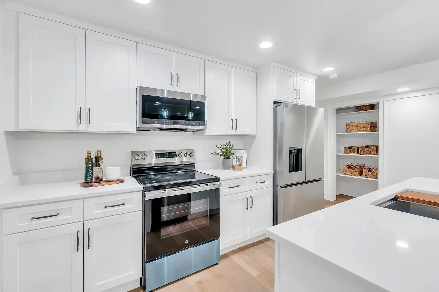 Webb Cabinetry Photos (266).jpeg
