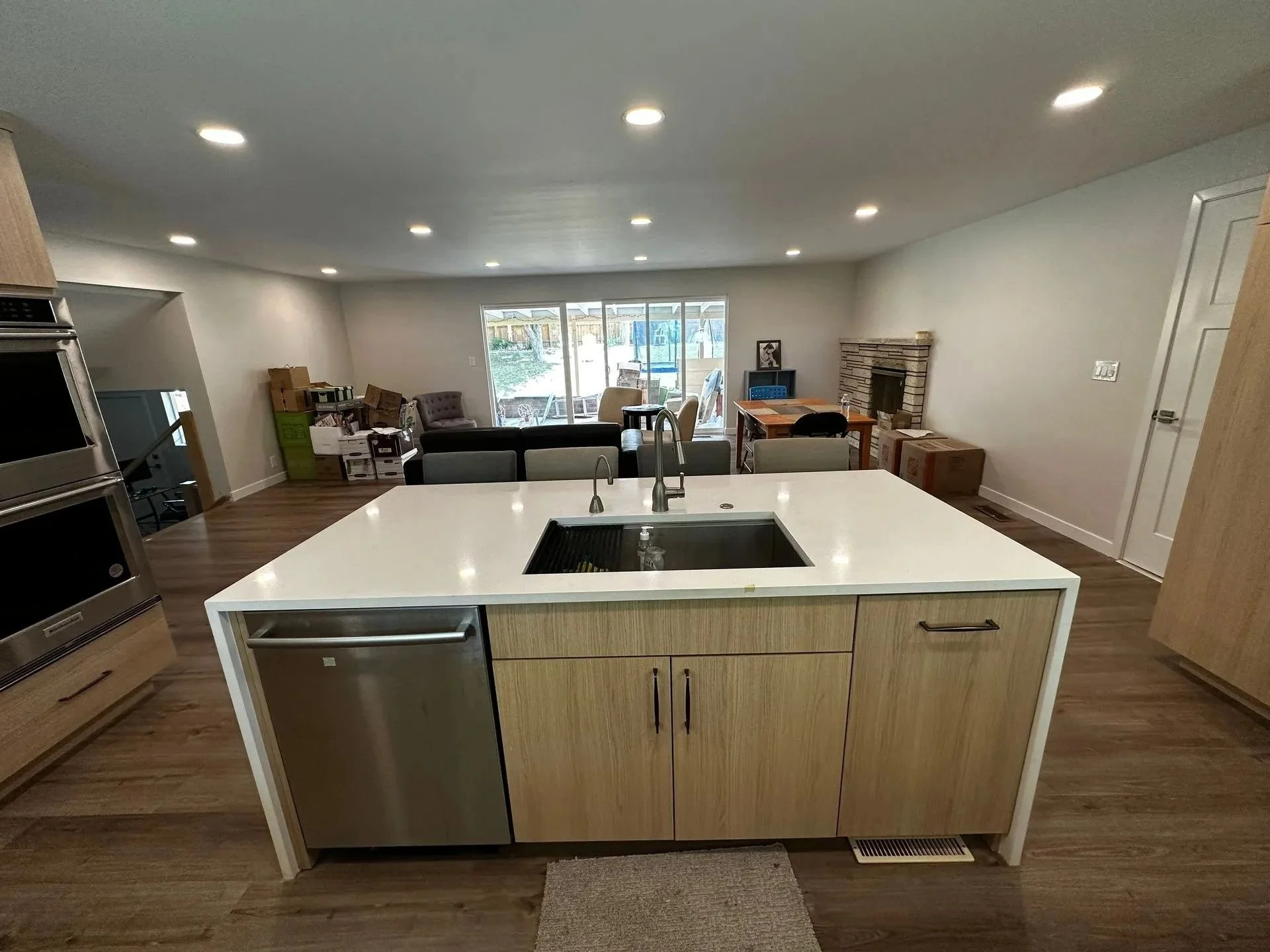 Webb Cabinetry Photos (127).jpeg