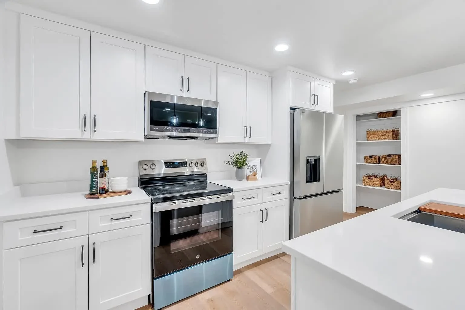 Webb Cabinetry Photos (272).jpeg