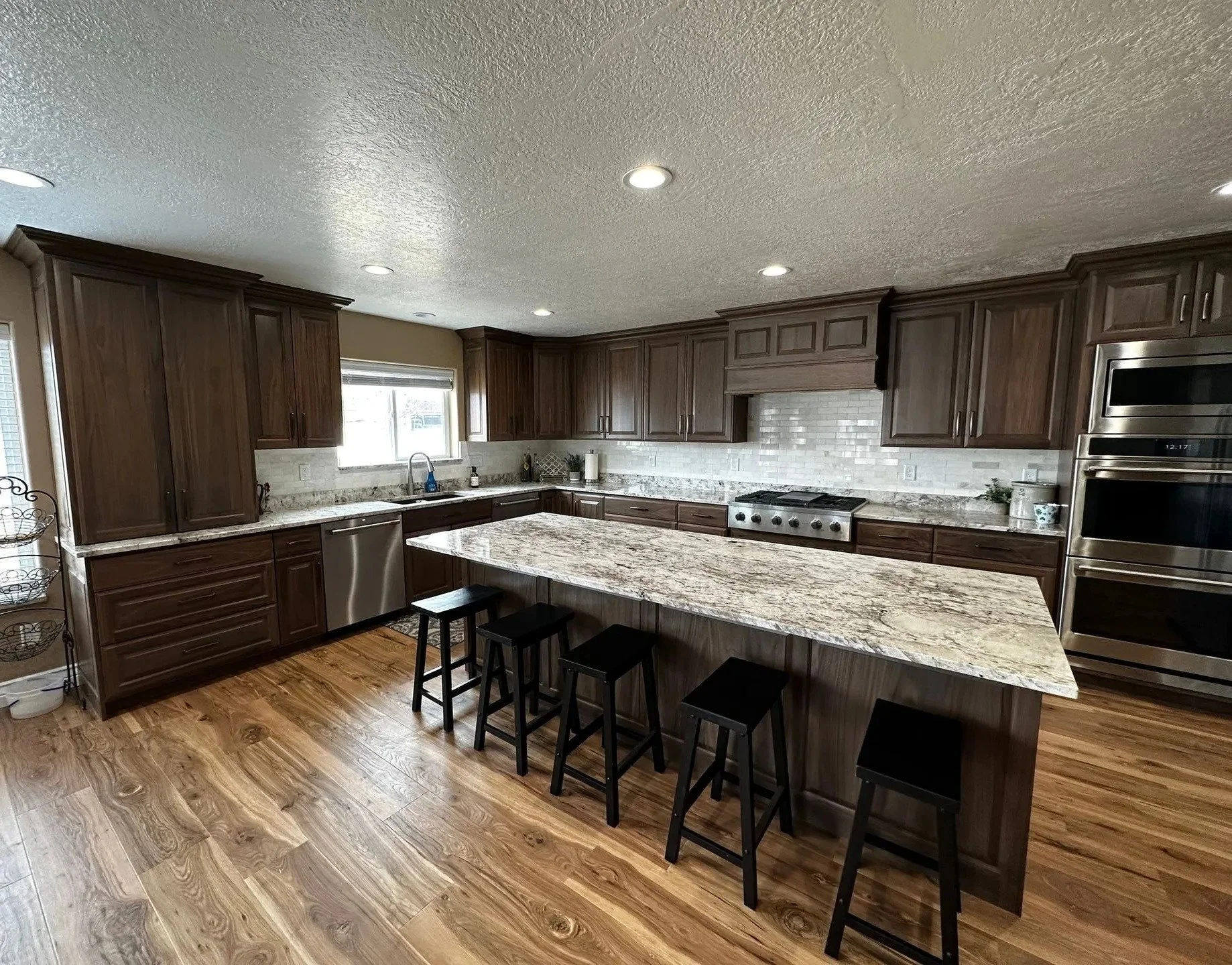Webb Cabinetry Photos (196).jpeg