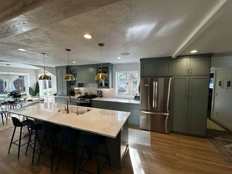 Webb Cabinetry Photos (417).jpeg