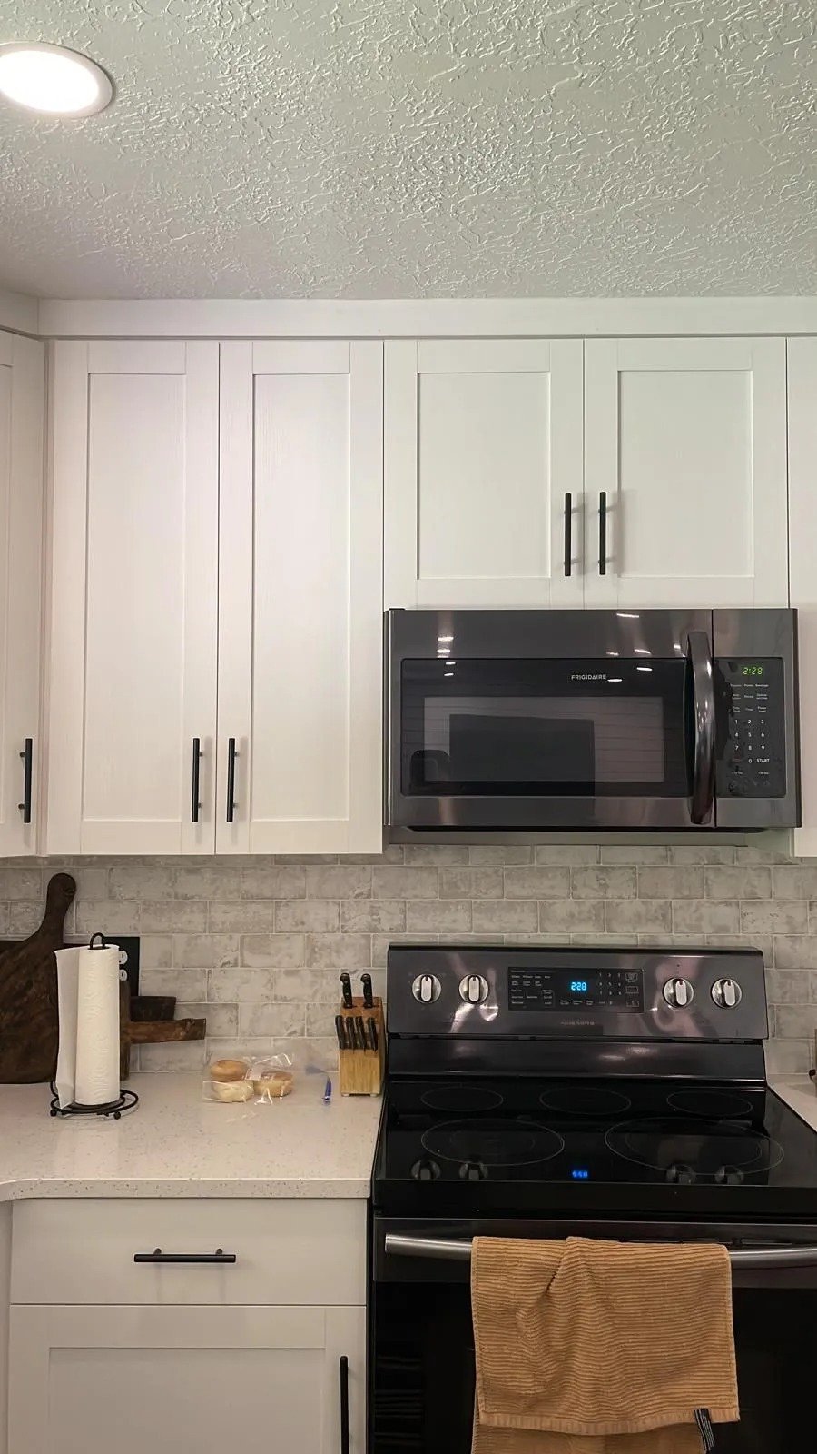 Webb Cabinetry Photos (298).jpeg