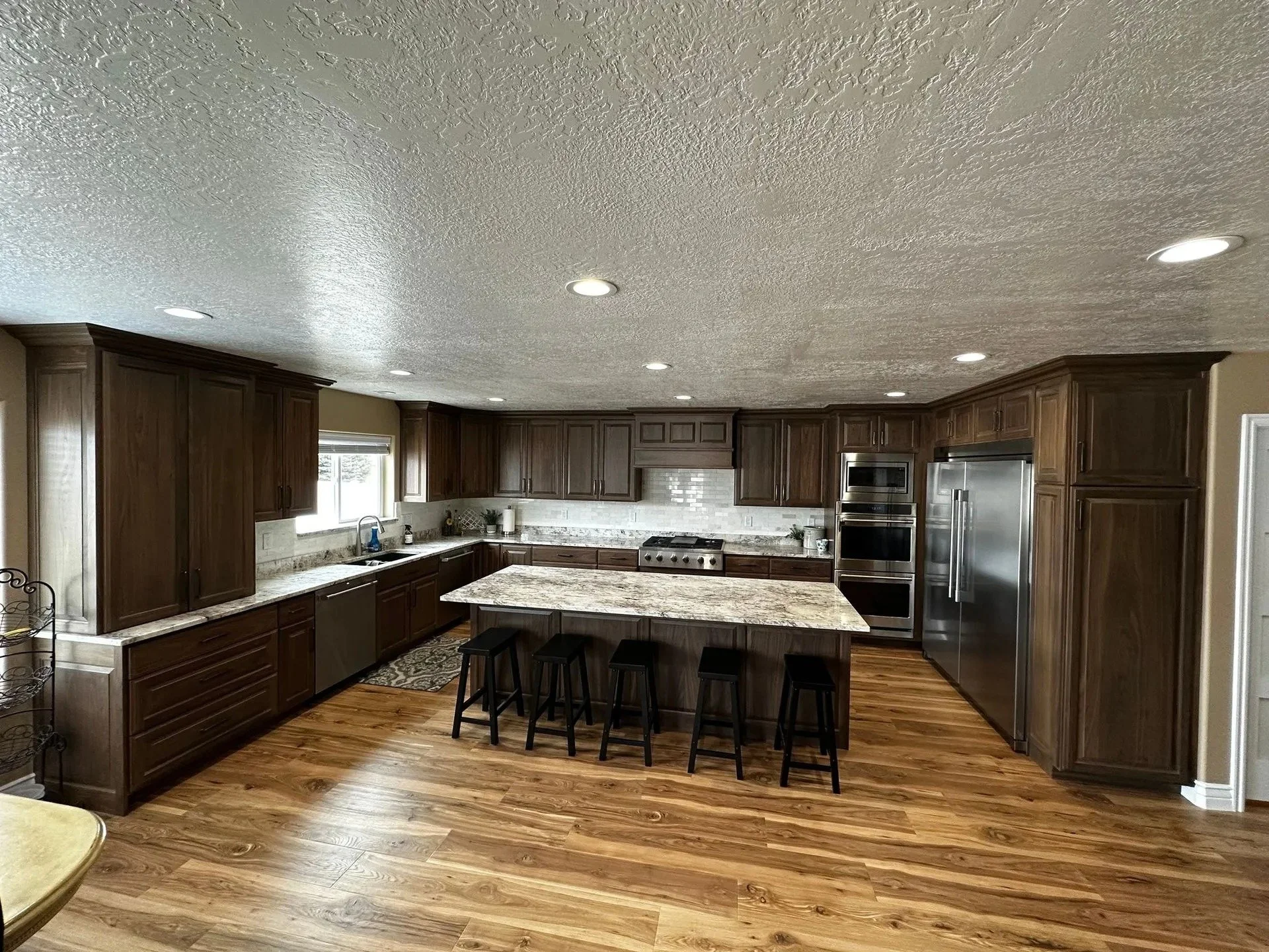 Webb Cabinetry Photos (180).jpeg