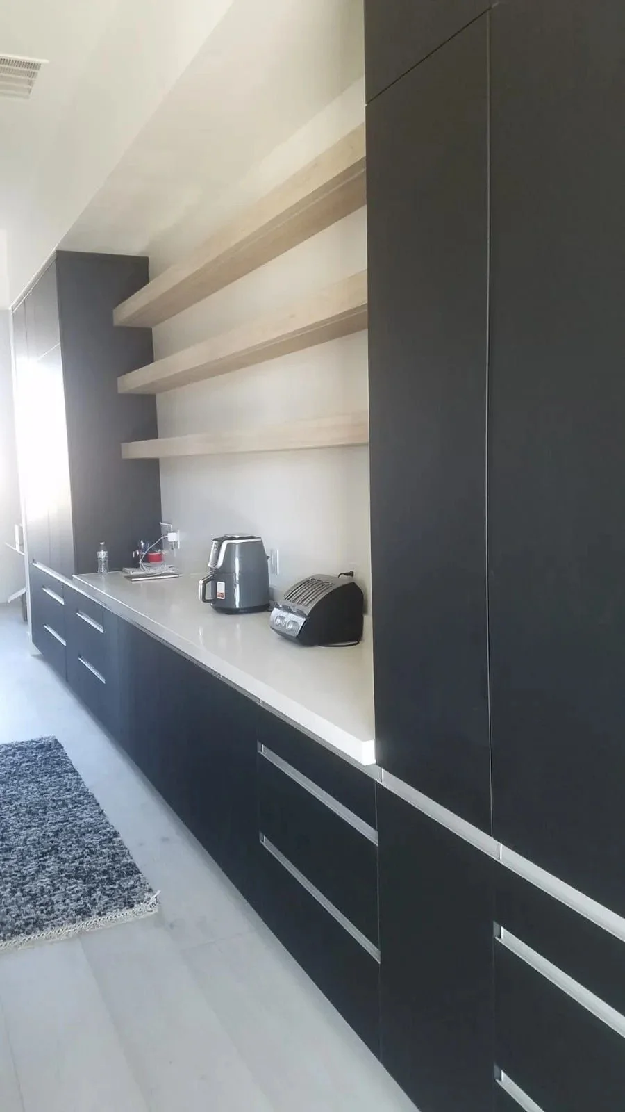 Webb Cabinetry Photos (293).jpeg