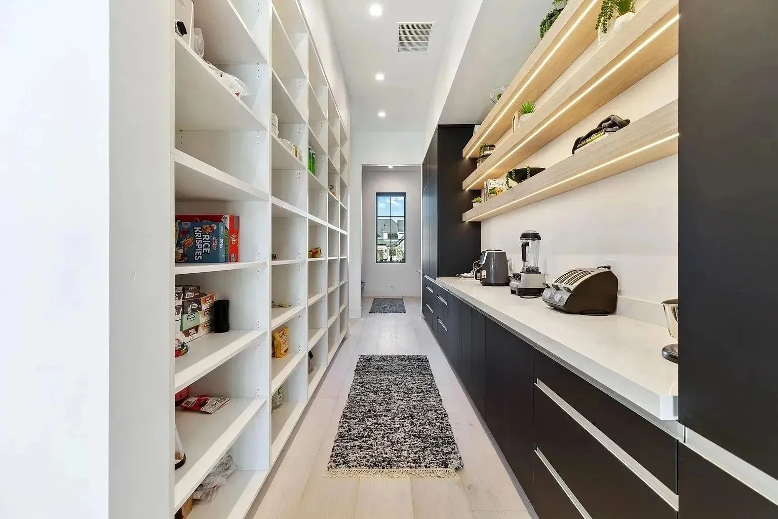 Webb Cabinetry Photos (238).jpeg