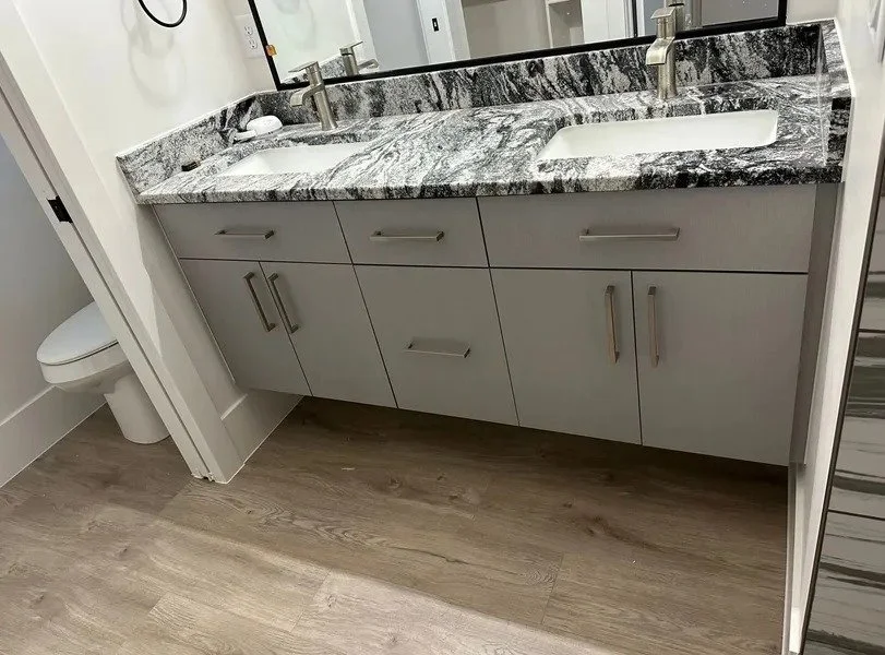 Webb Cabinetry Photos (403).jpeg