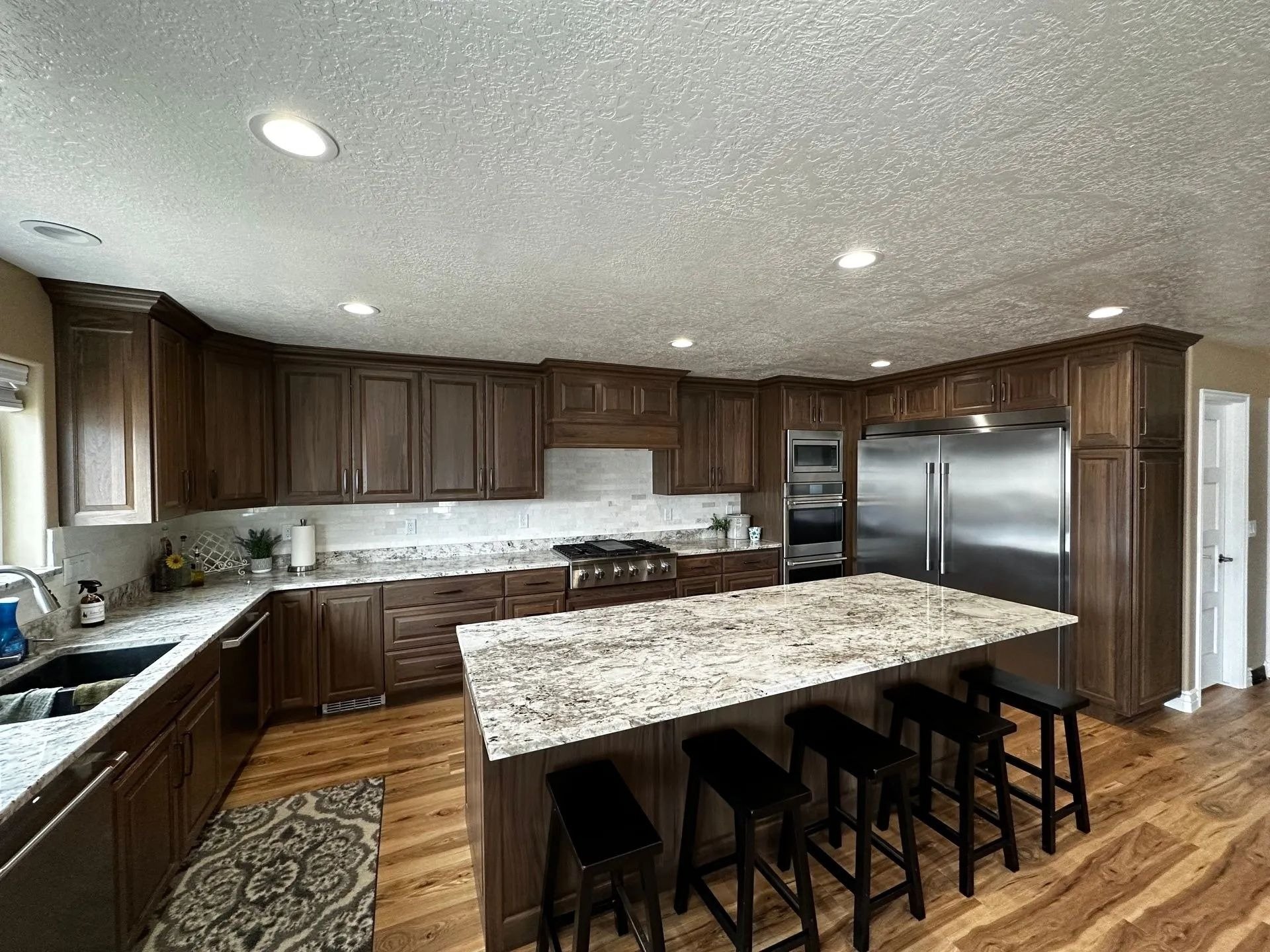 Webb Cabinetry Photos (143).jpeg