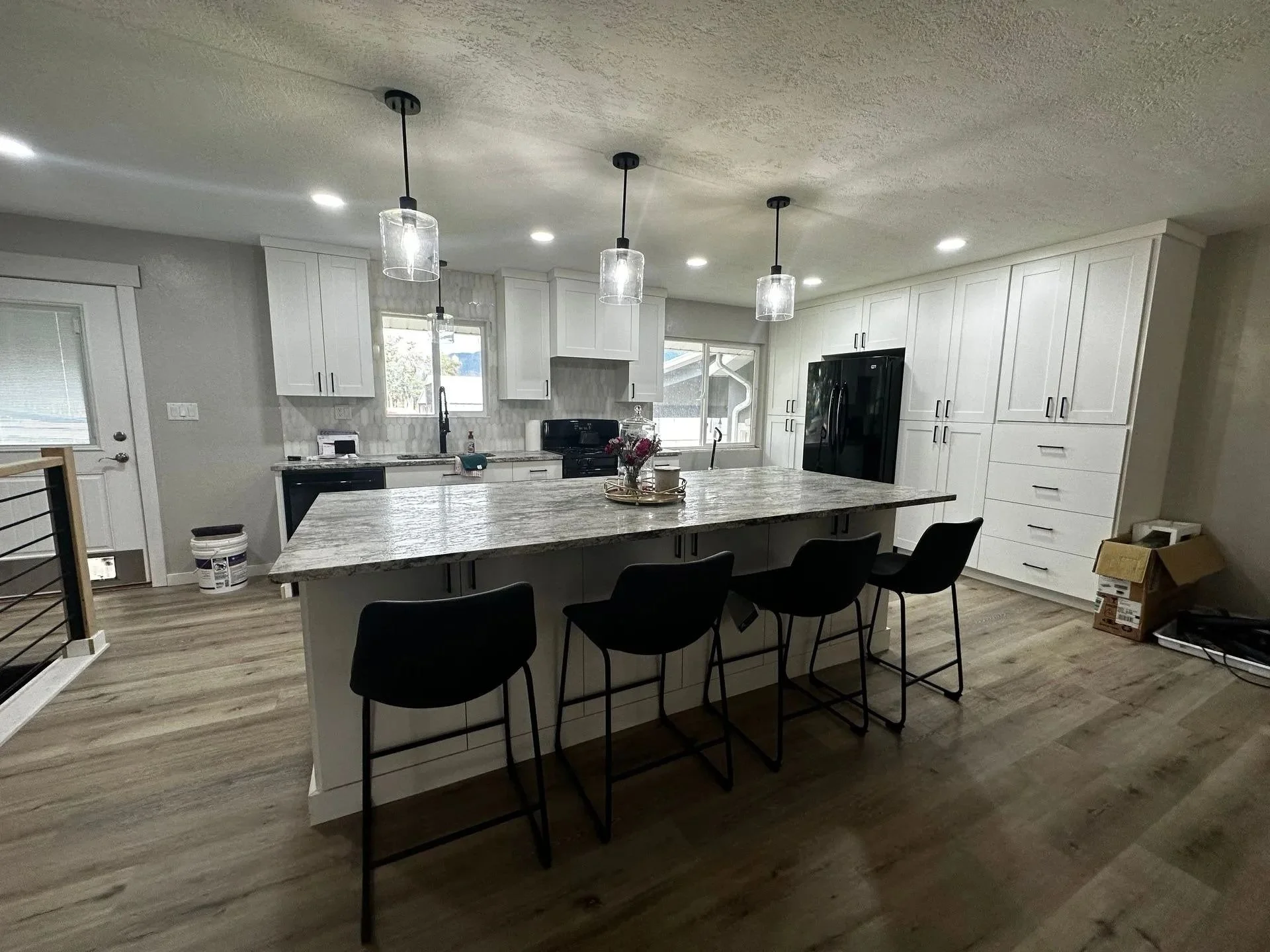 Webb Cabinetry Photos (123).jpeg