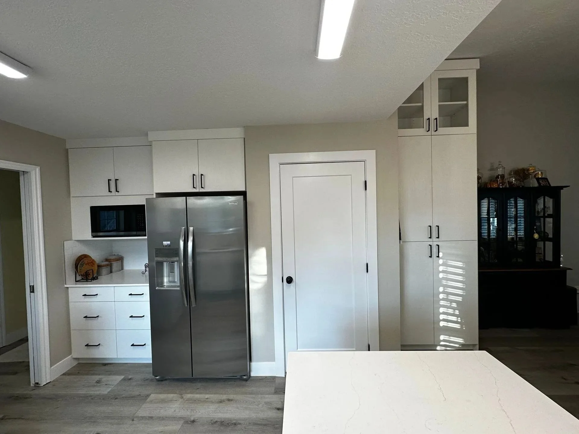 Webb Cabinetry Photos (113).jpeg