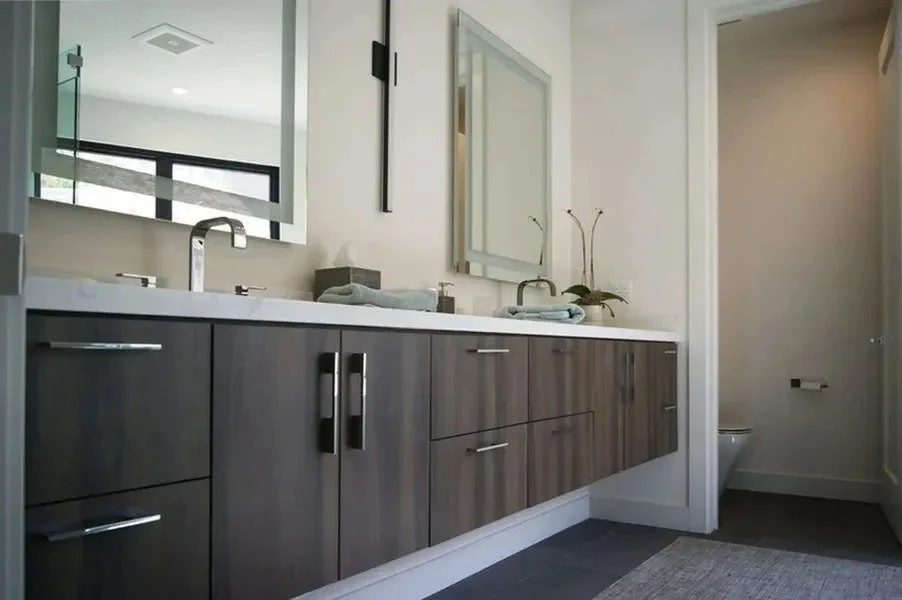 Webb Cabinetry Photos (362).jpeg