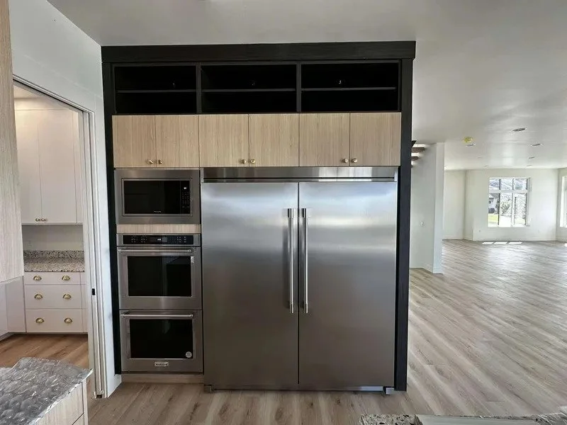 Webb Cabinetry Photos (437).jpeg