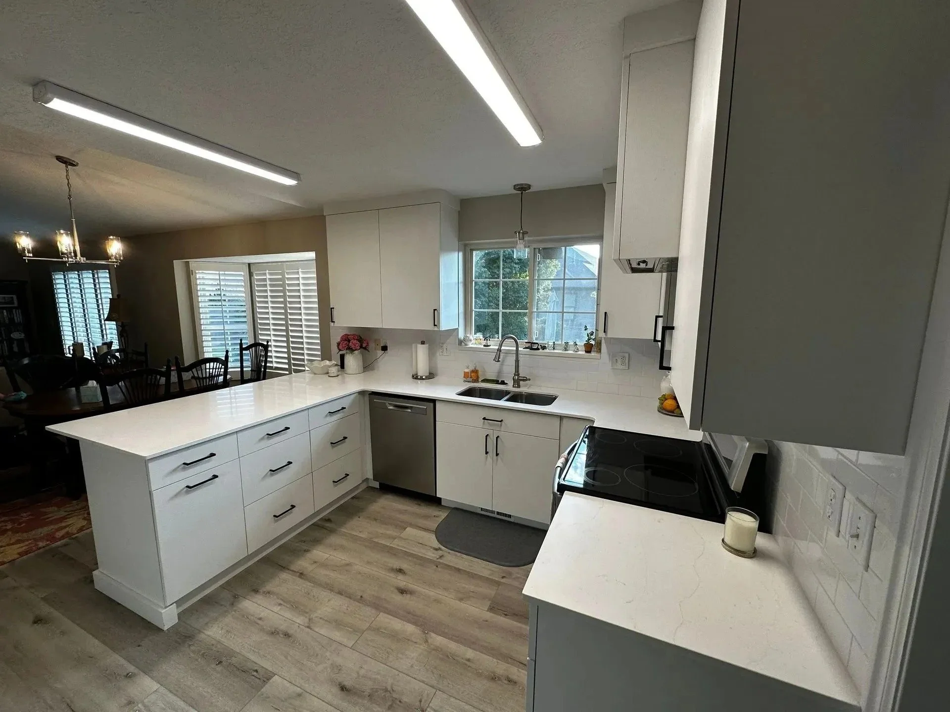 Webb Cabinetry Photos (114).jpeg
