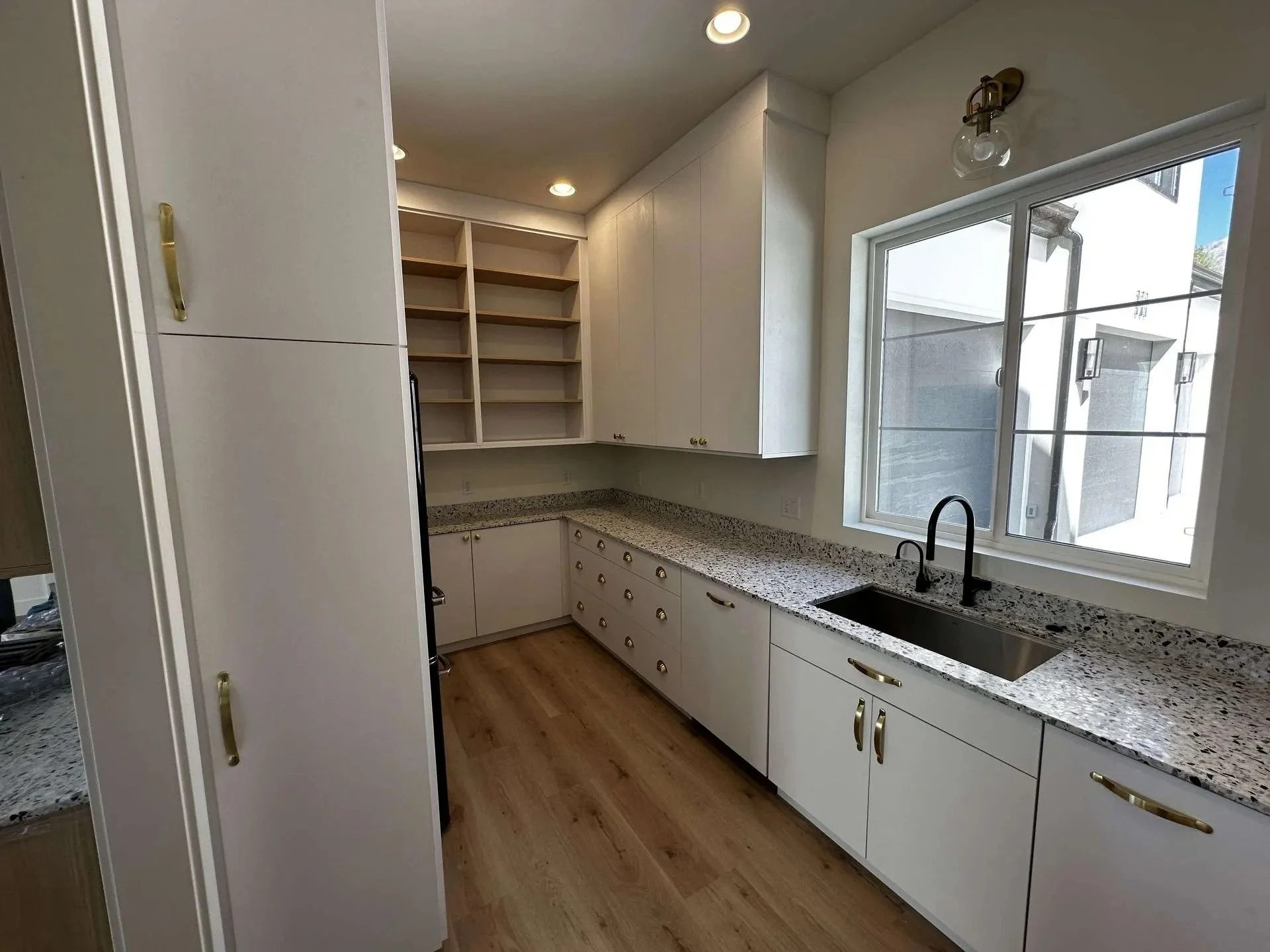 Webb Cabinetry Photos (95).jpeg