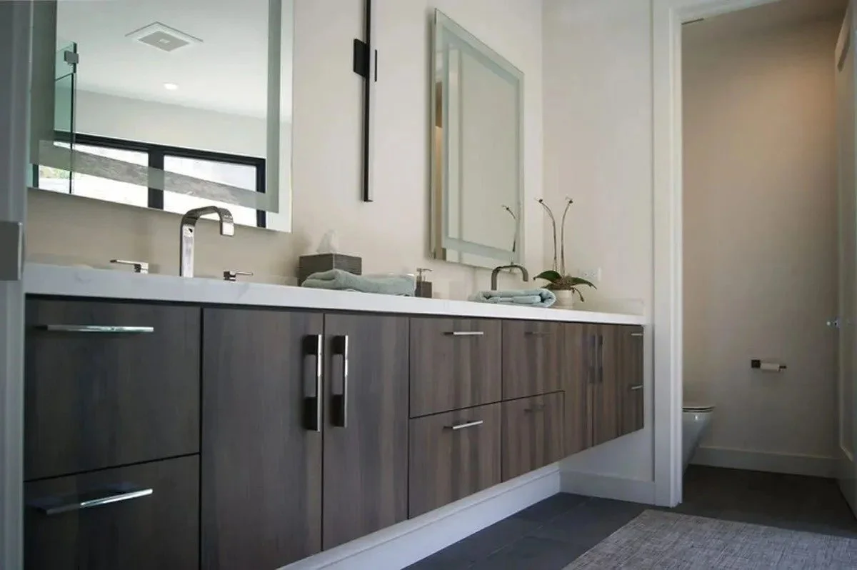 Webb Cabinetry Photos (327).jpeg