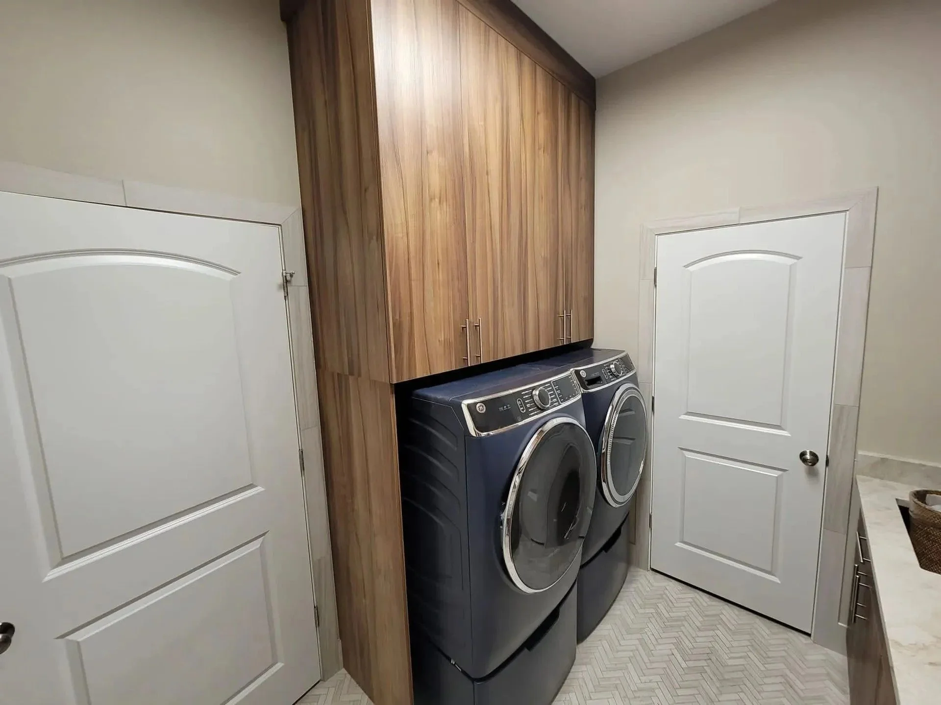 Webb Cabinetry Photos (173).jpeg