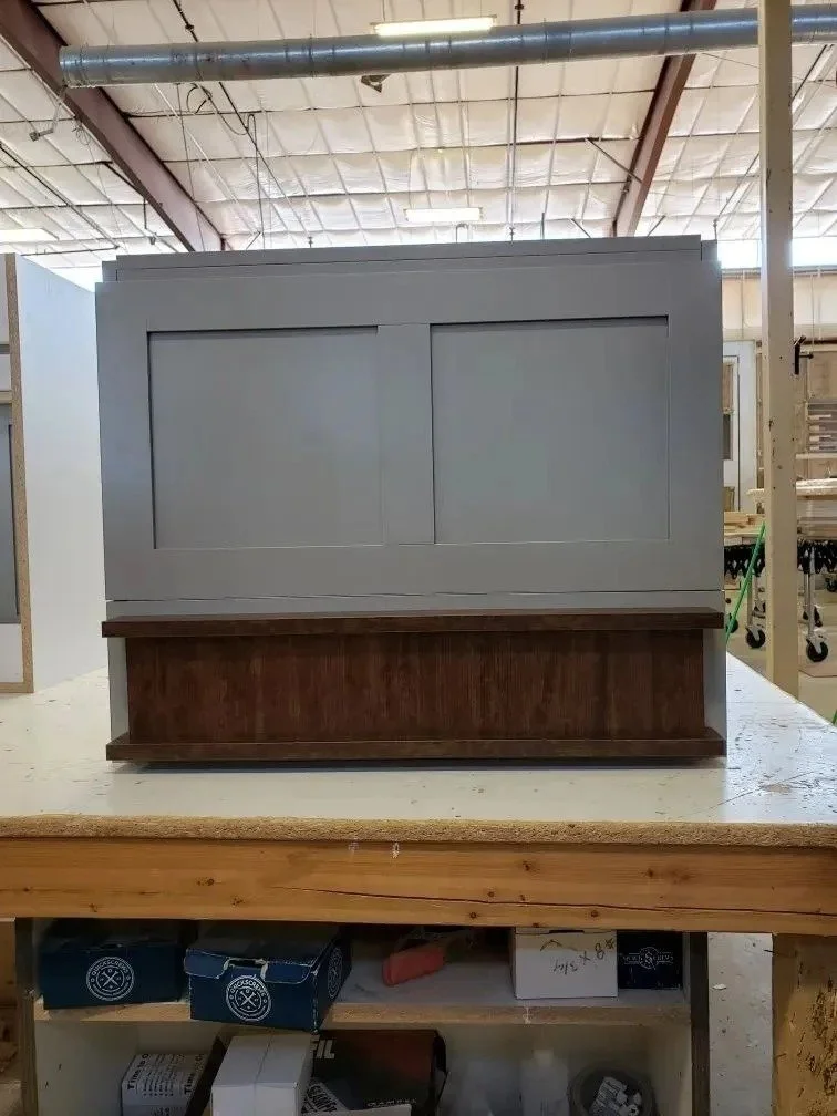 Webb Cabinetry Photos (345).jpeg