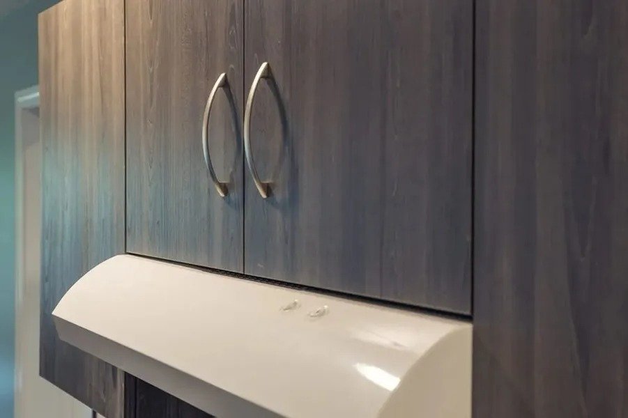 Webb Cabinetry Photos (363).jpeg