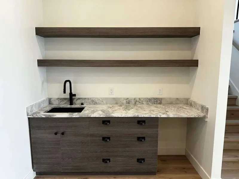 Webb Cabinetry Photos (440).jpeg